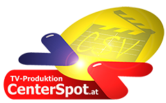 Centerspot Logo